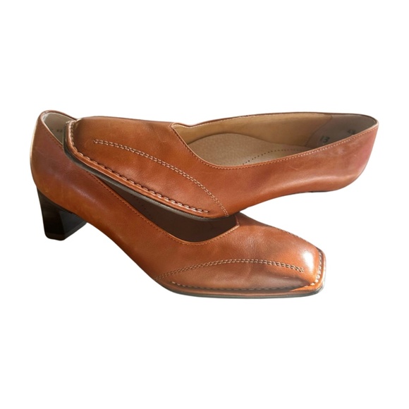 ara Germany Flex | Size 7 - Picture 3 of 8